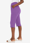 Soft Ease Capri, , alternate image number null