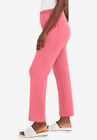 Soft Ease Pant, , alternate image number null