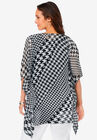 Caftan Top, , on-hover image number null