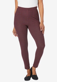 Everyday Legging