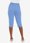 Soft Ease Capri, , on-hover image number null