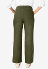 Wide Leg Jeans, , on-hover image number null