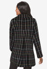 A-Line Peacoat, , on-hover image number null