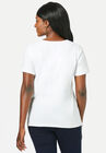 Sweetheart Tee, , on-hover image number 1