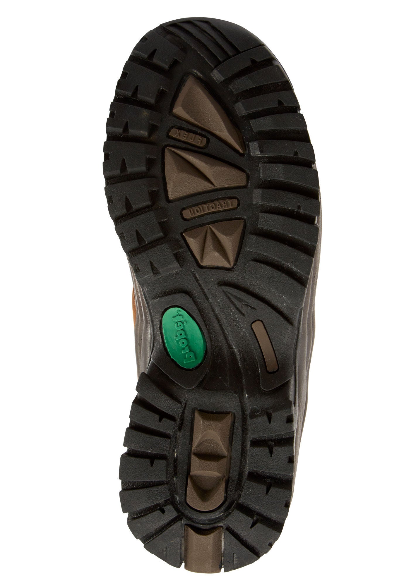 Prop&eacute;t&reg; Zip Front Blizzard Boots, , alternate image number 1