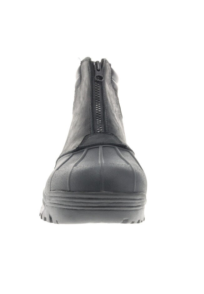 Propét® Blizzard Mid Lace, , on-hover image number null