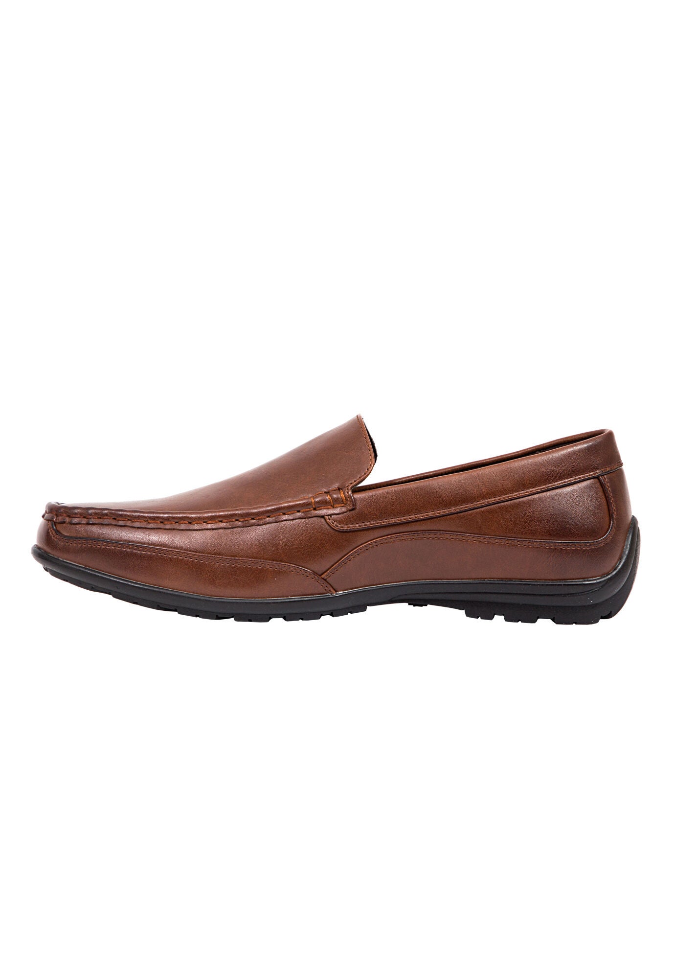 Deer Stags&reg;&nbsp;Slip-On Driving Moc Loafers, , alternate image number 5