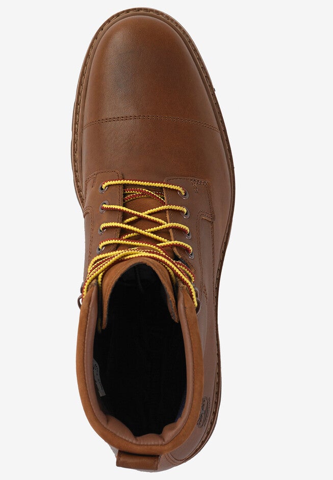Timberland® Port Union Boots, , alternate image number null