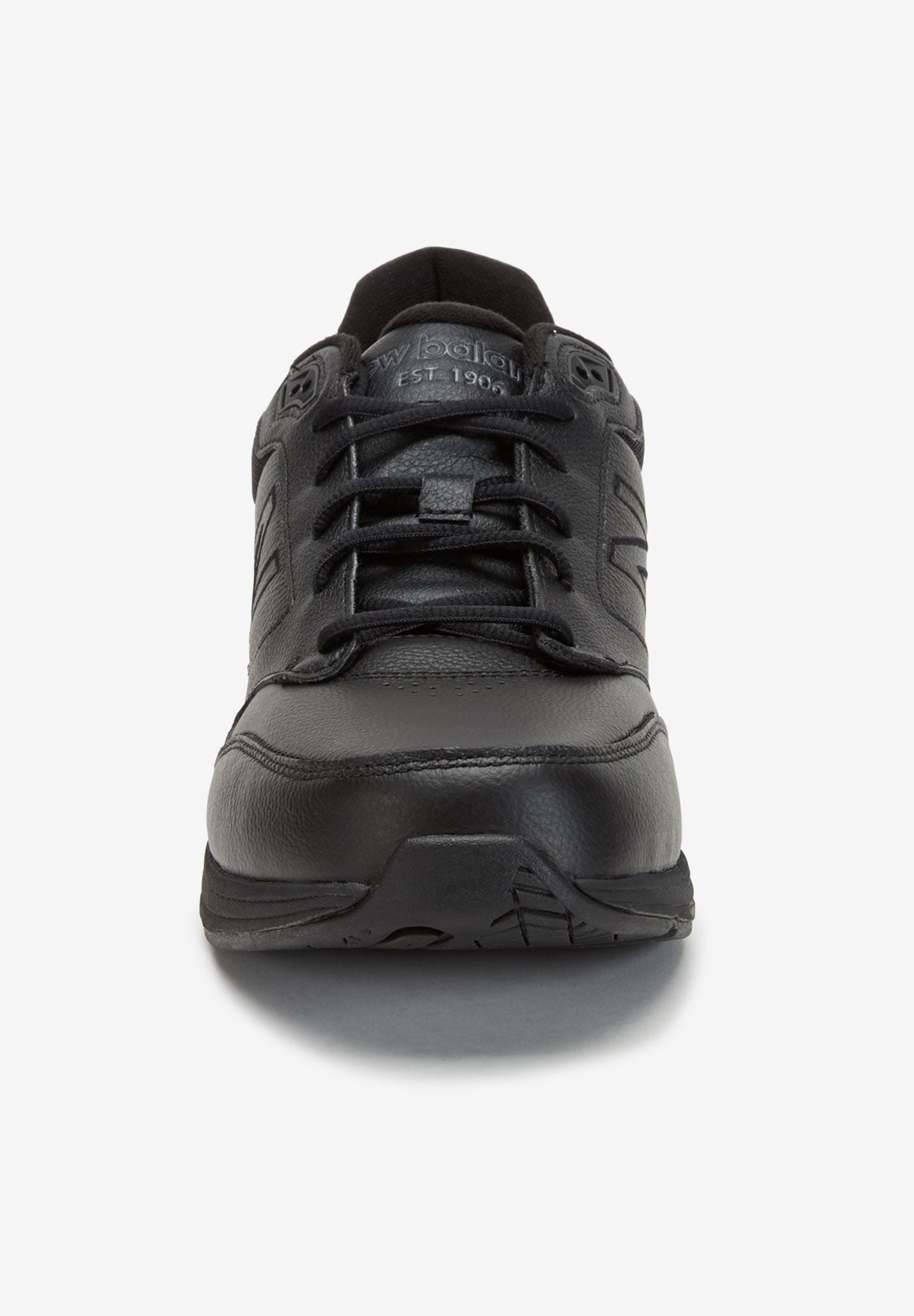 New Balance 928V3 Sneakers, , alternate image number 4