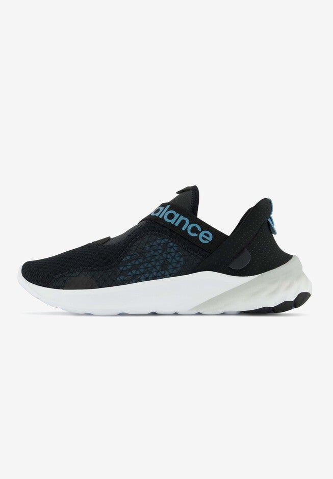 New Balance Fresh Foam RMX Slip-On Sneaker, , alternate image number null