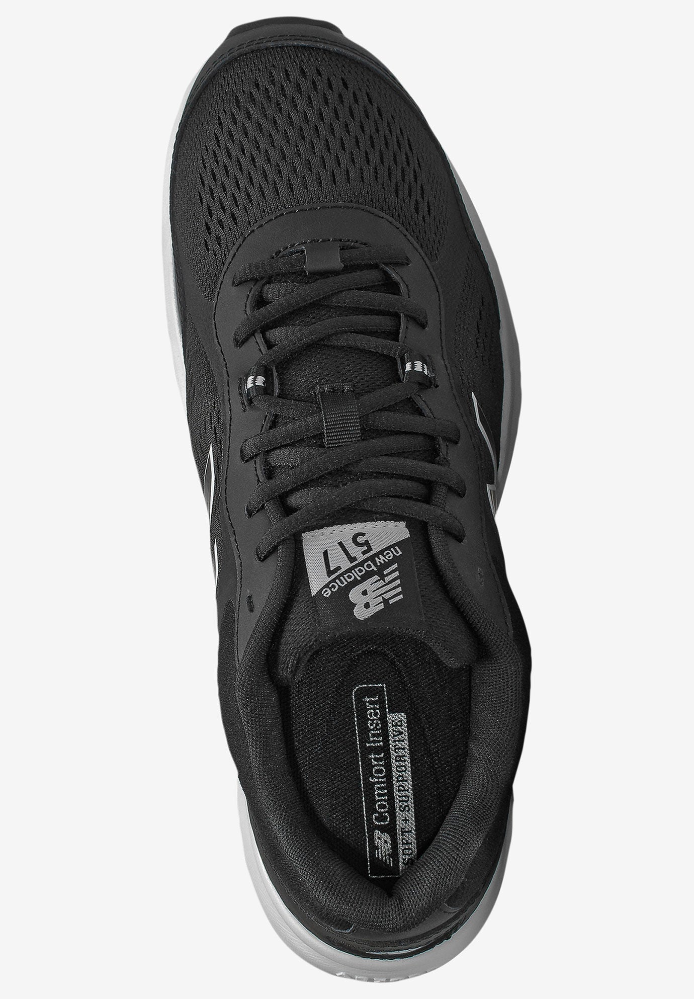 New Balance&reg; 517v2 Core Sneakers, , on-hover image number 1