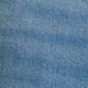 Extreme Motion Loose Jean, TENACITY, alternate image number 6