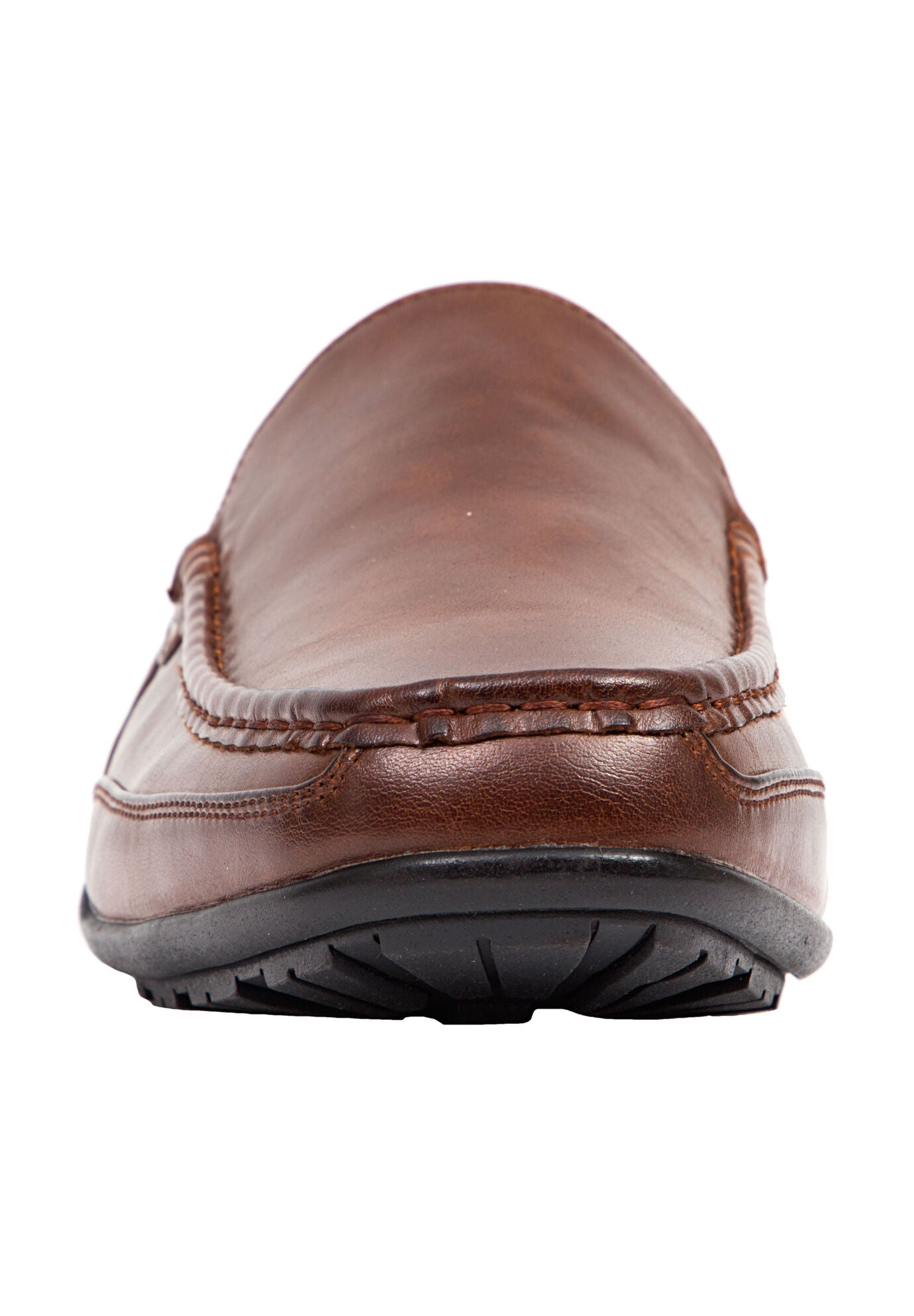 Deer Stags&reg;&nbsp;Slip-On Driving Moc Loafers, , alternate image number 4