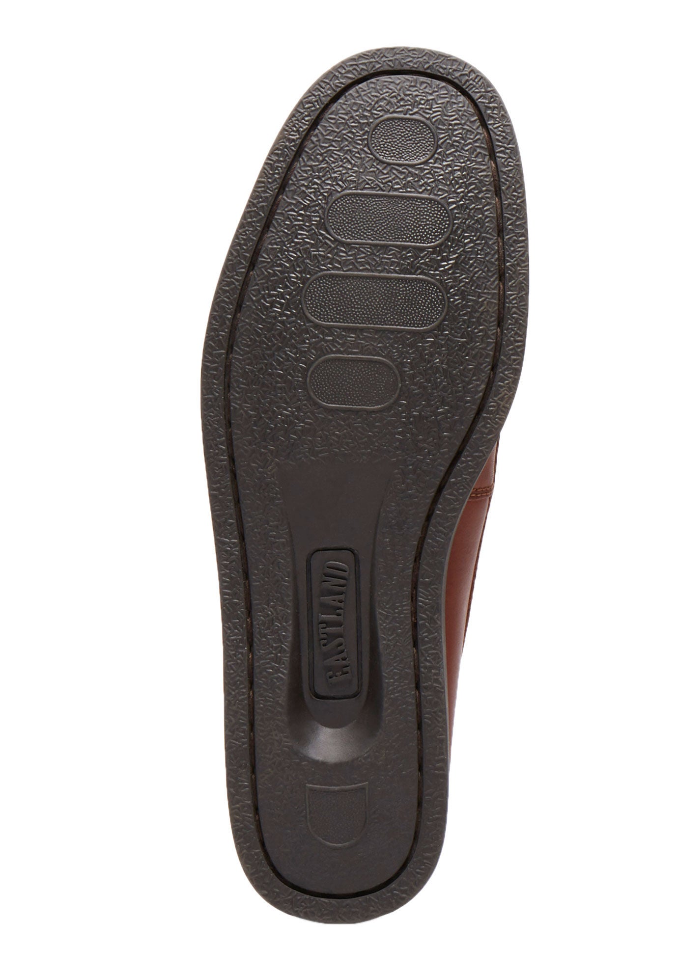 Falmouth Camp Moc Oxfords by Eastland&reg;, , alternate image number 2