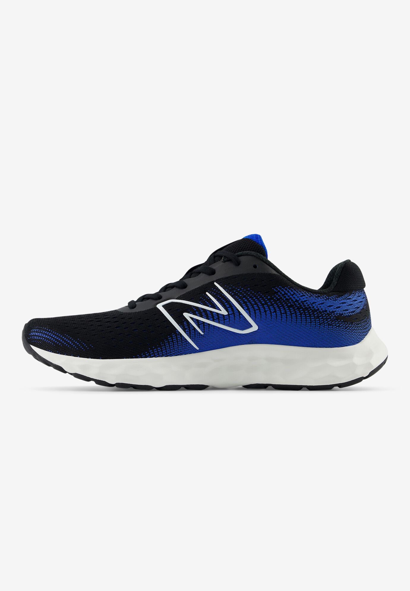 New Balance 520V8 Running Shoes, , alternate image number 2