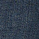 Extreme Motion Relaxed Straight Jean, MADDOX, alternate image number 6