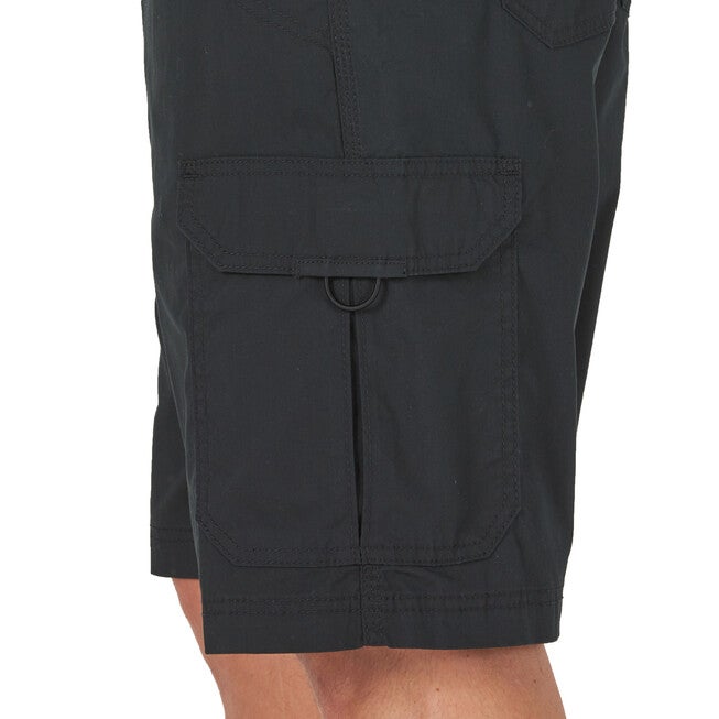 Lee Extreme Motion Crossroads Cargo Short Shorts, , on-hover image number 1