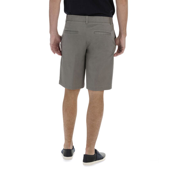 Lee Extreme Comfort Casual Short Shorts, , on-hover image number null