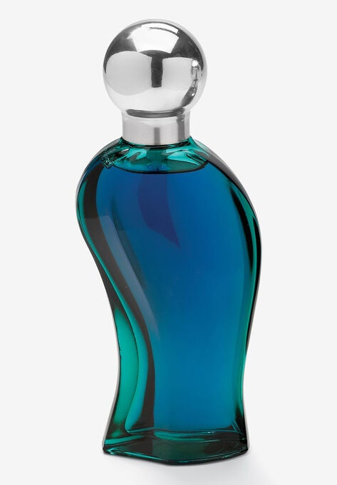 Wings by Giorgio Beverly Hills for Men 3.4 oz. Cologne Spray, ONE, hi-res image number null
