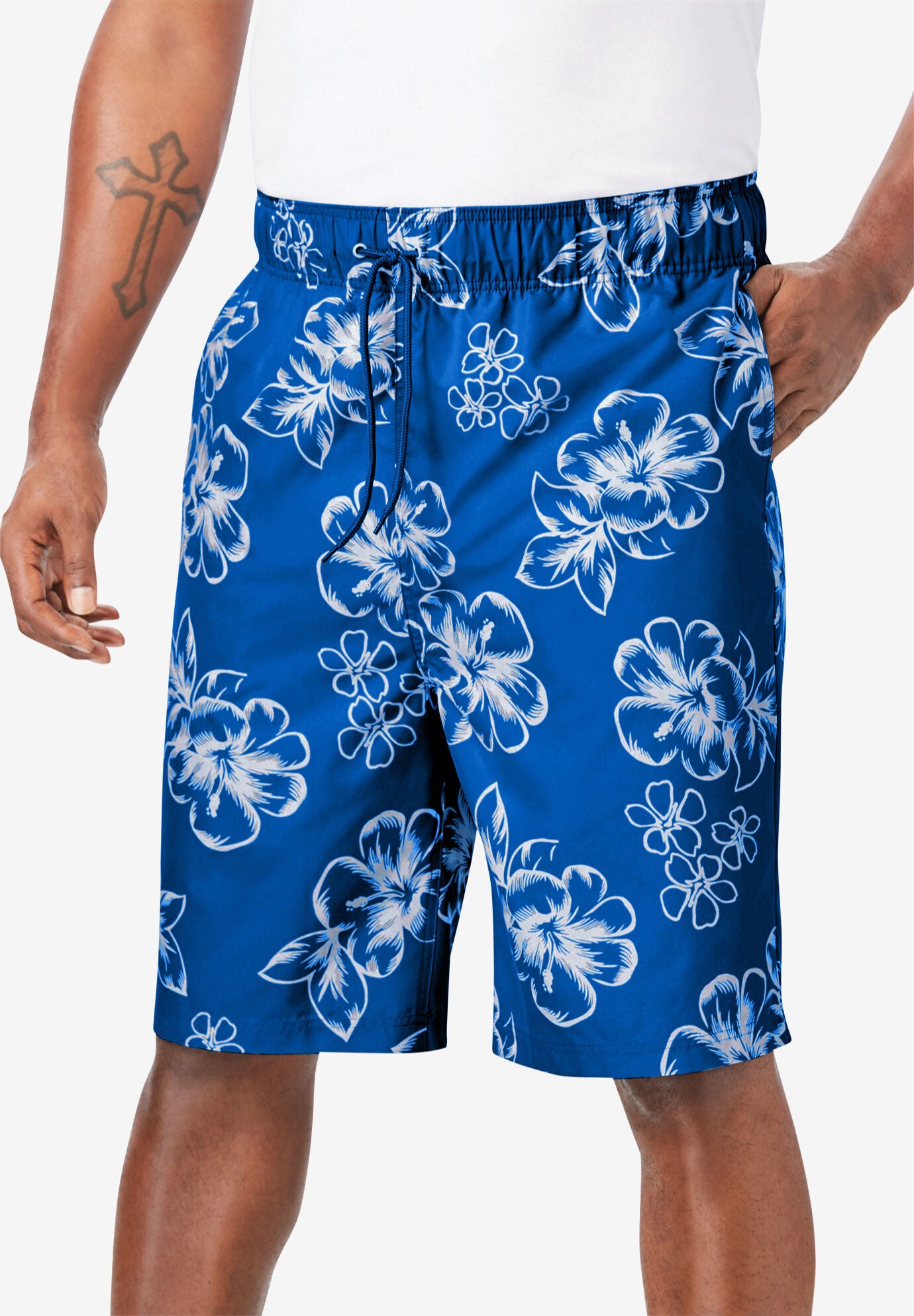 Swimsuits for all men shop