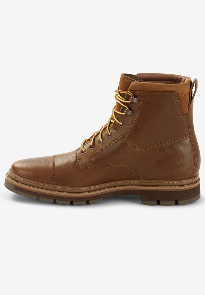 Timberland® Port Union Boots, , alternate image number null