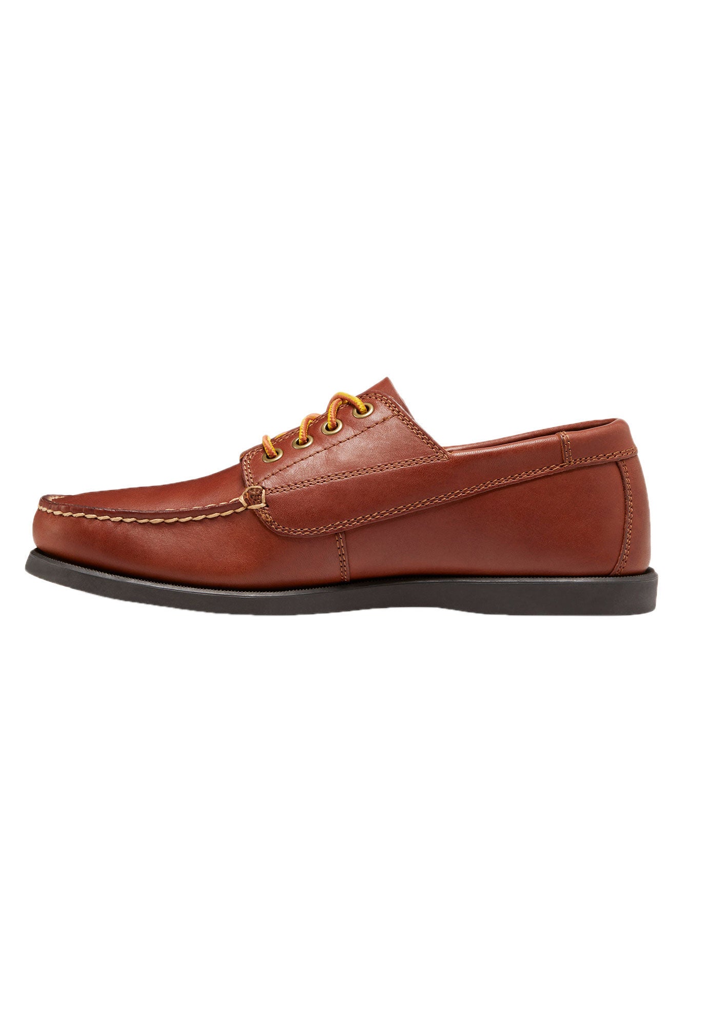 Falmouth Camp Moc Oxfords by Eastland&reg;, , alternate image number 3