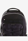 Sport Backpack, , alternate image number 3