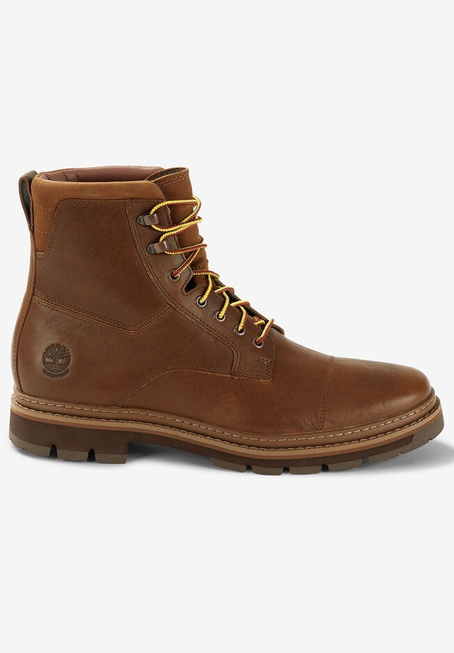 Timberland® Port Union Boots, , alternate image number null