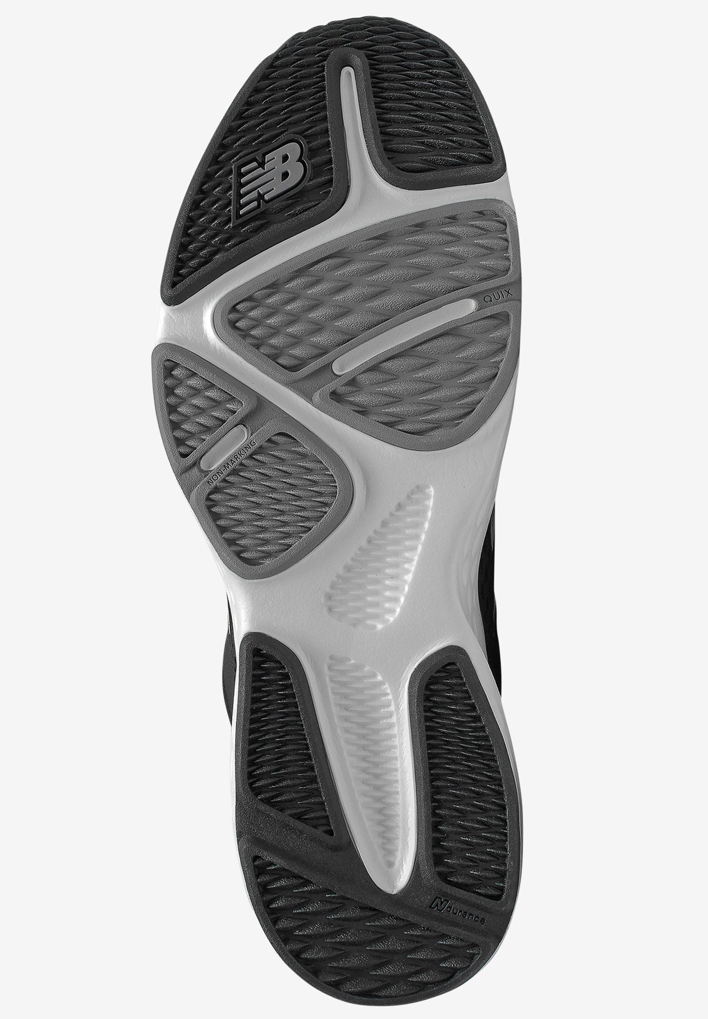 New Balance&reg; 517v2 Core Sneakers, , alternate image number 3