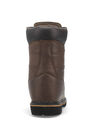 Chain Boot, , alternate image number null