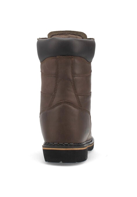 Chain Boot, , alternate image number null