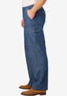 Knockarounds® Full-Elastic Waist Cargo Pants, , alternate image number null