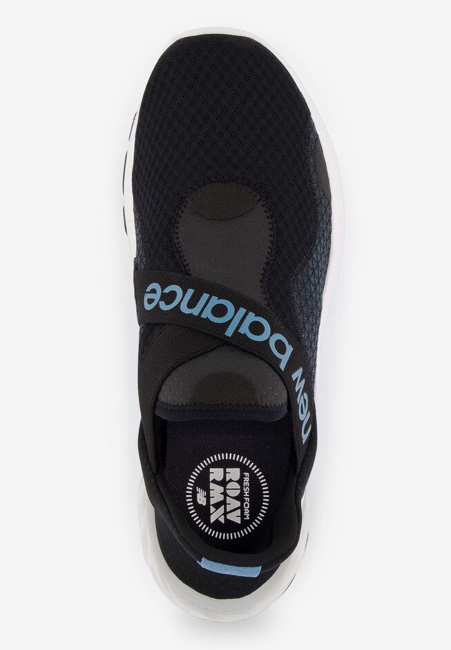 New Balance Fresh Foam RMX Slip-On Sneaker, , alternate image number null
