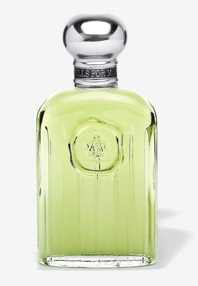 GIORGIO by Giorgio Beverly Hills for Men Eau De Toilette Spray 4 oz, MULTI, hi-res image number null