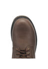 Chain Boot, , alternate image number null