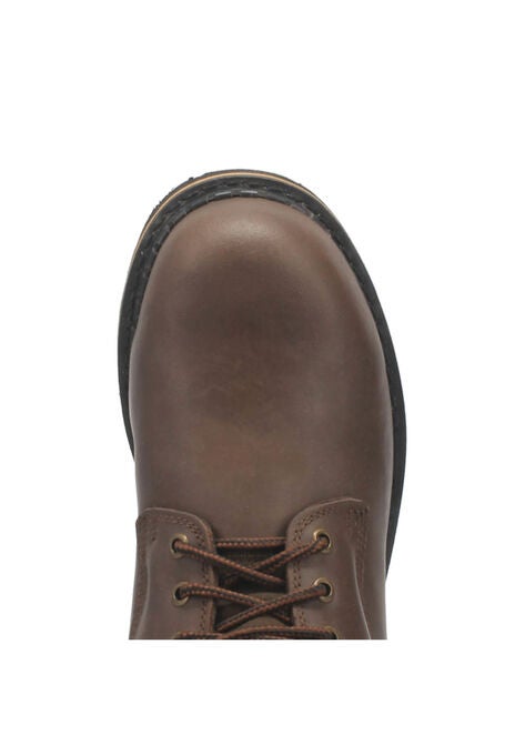 Chain Boot, , alternate image number null