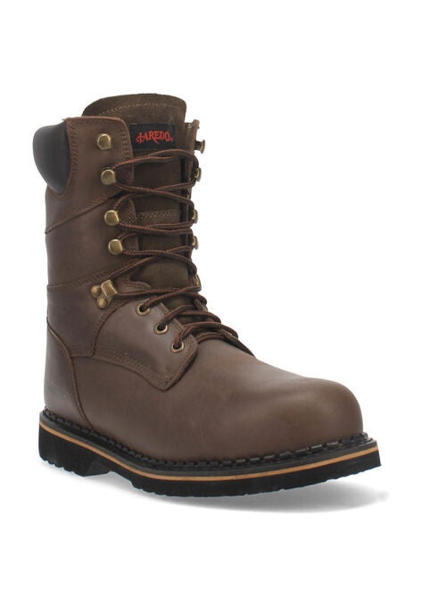 Chain Boot, , alternate image number null