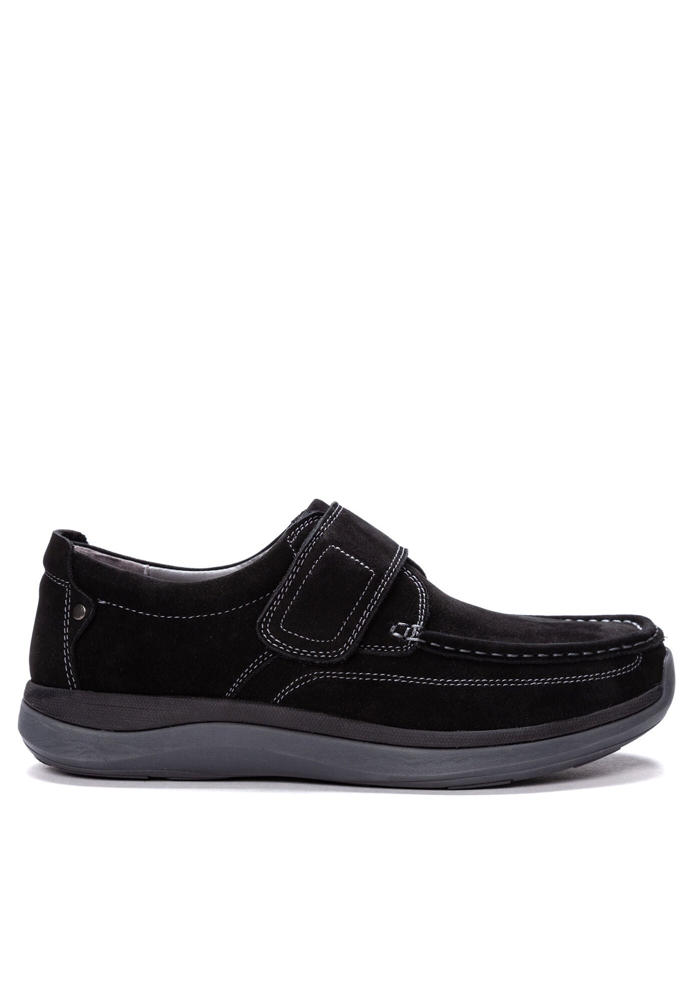 Men&#39;s Porter Loafer Casual Shoes, , alternate image number 3