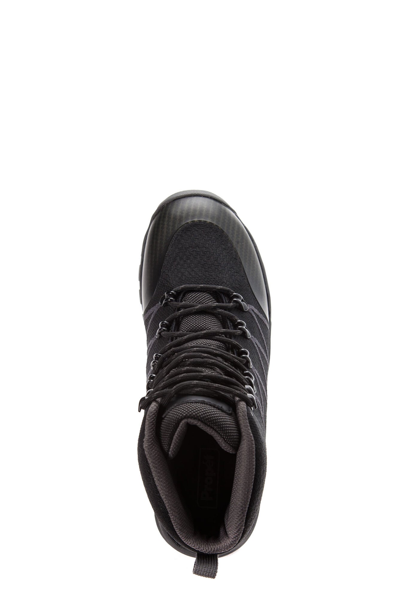 Propet Traverse Men'S Hiking Boots Shoes, , alternate image number 5