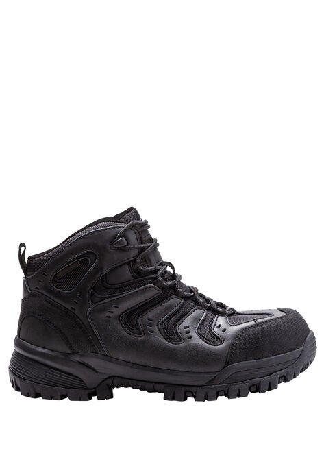Propet Sentry Men'S Work Boots, , alternate image number null