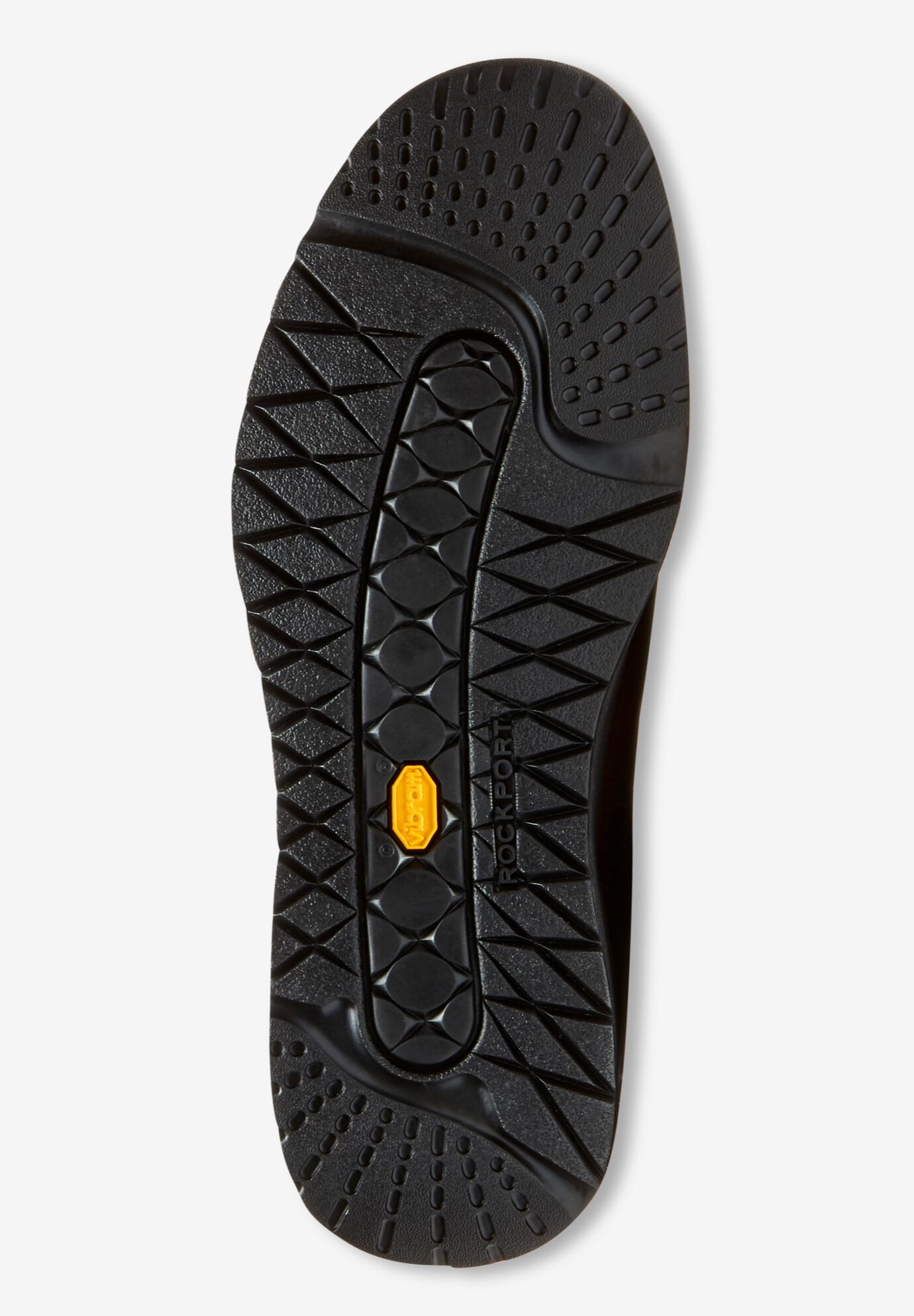 Path to Change Edge Hill Casual Walking Shoes, , alternate image number 3