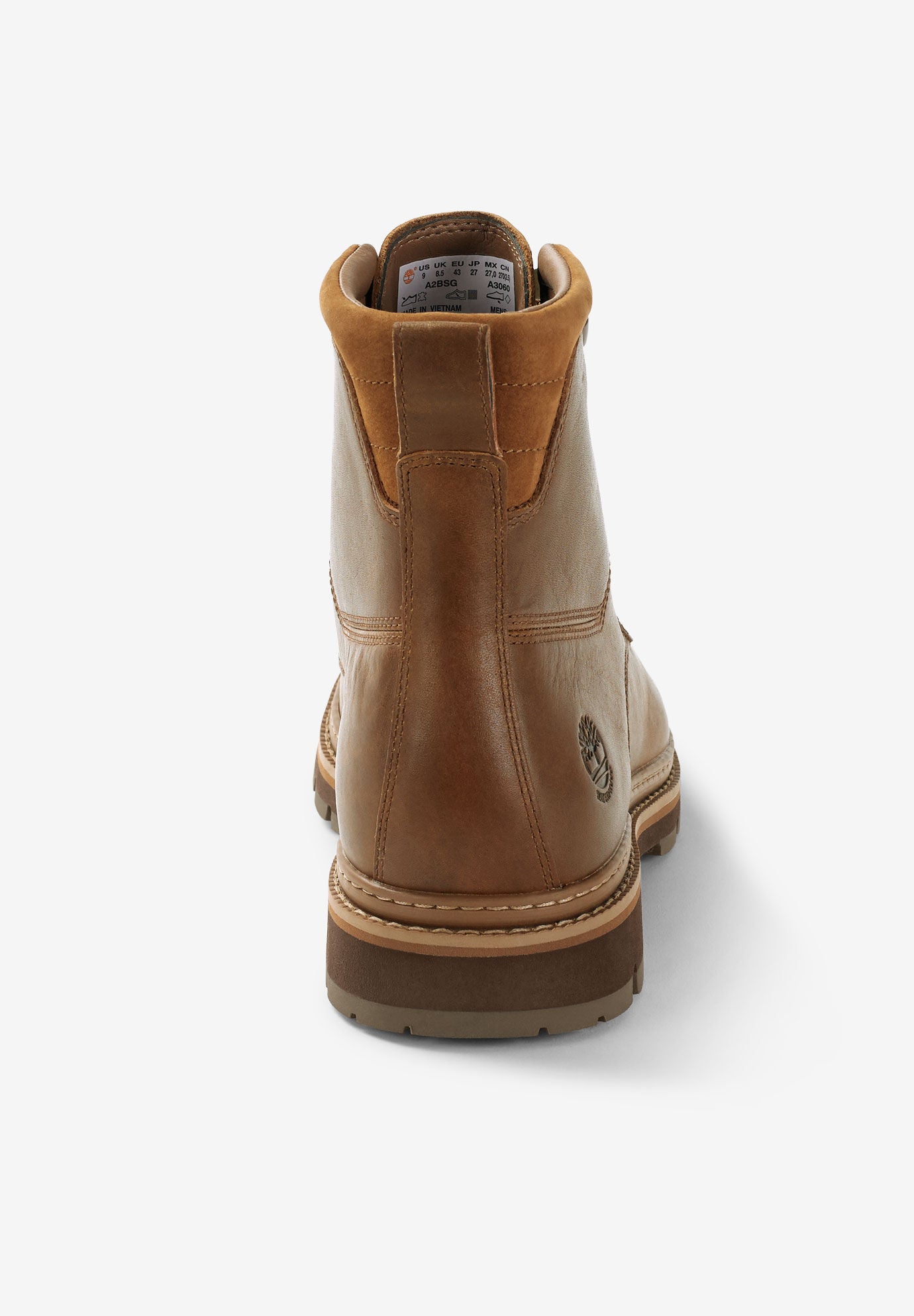 Timberland Port Union Boots Swimsuits For All