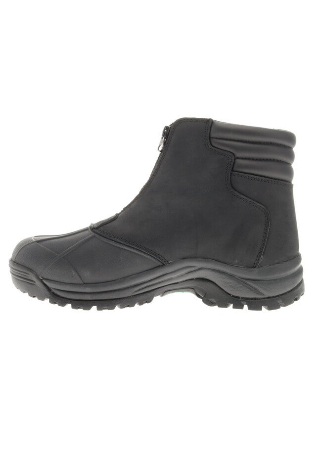 Propét® Blizzard Mid Lace, , alternate image number null