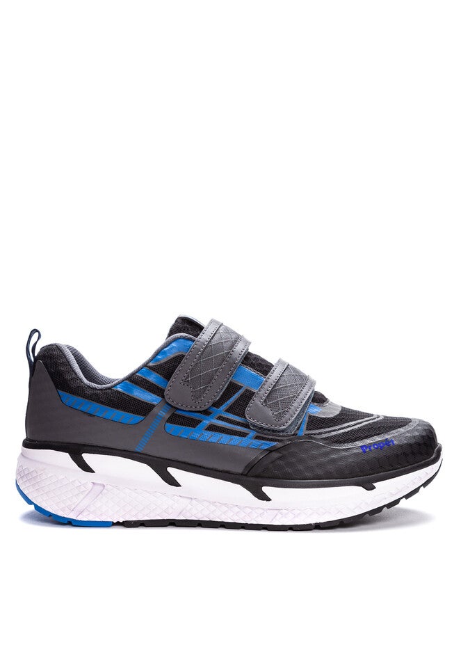 Men's Ultra Strap Athletic Shoes, , alternate image number 2
