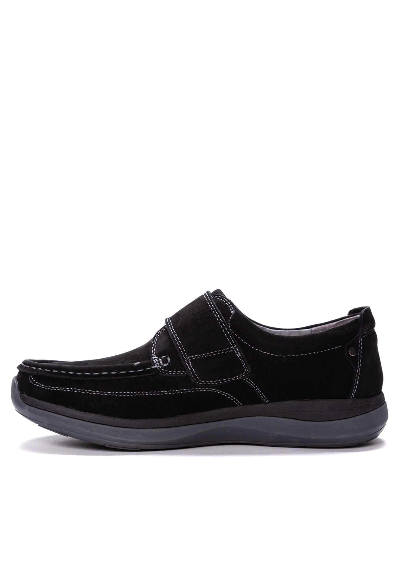 Men&#39;s Porter Loafer Casual Shoes, , alternate image number 2