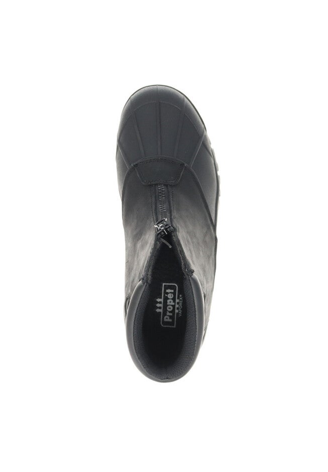 Propét® Blizzard Mid Lace, , alternate image number null