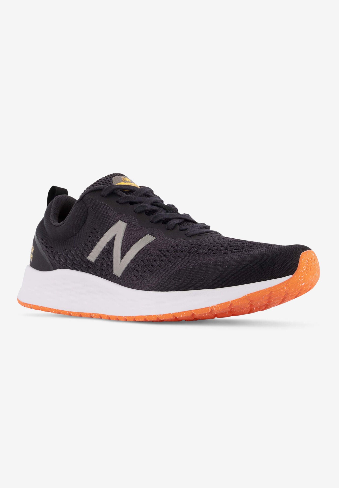 new balance v4