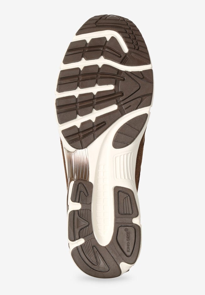 Slip-on Sneaker, NEUTRAL, alternate image number null