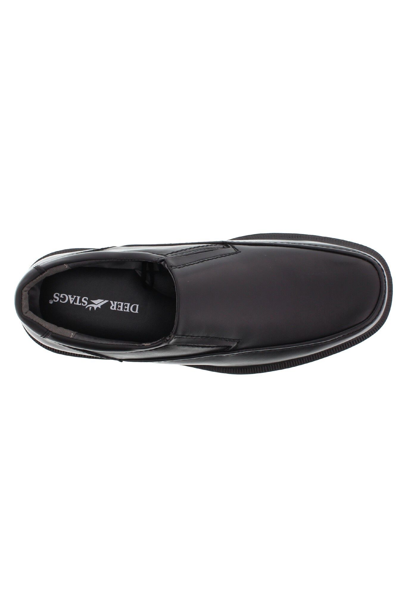 Deer Stags&reg; Brooklyn Casual Slip-On Loafers, , alternate image number 6