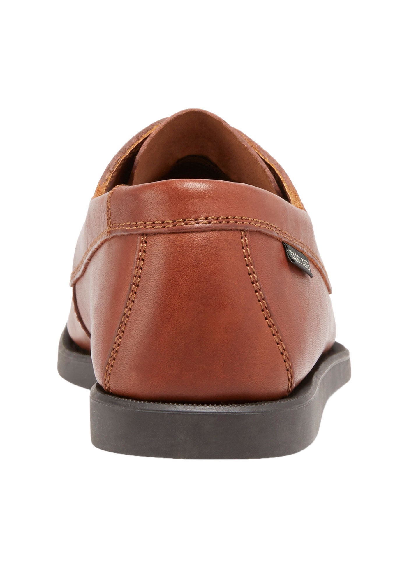 eastland falmouth camp moc